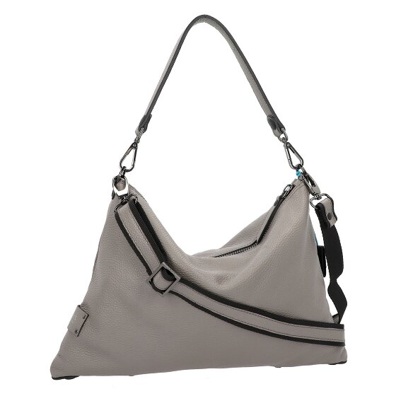 Gabs Lolita Shopper Tasche Leder 40 cm