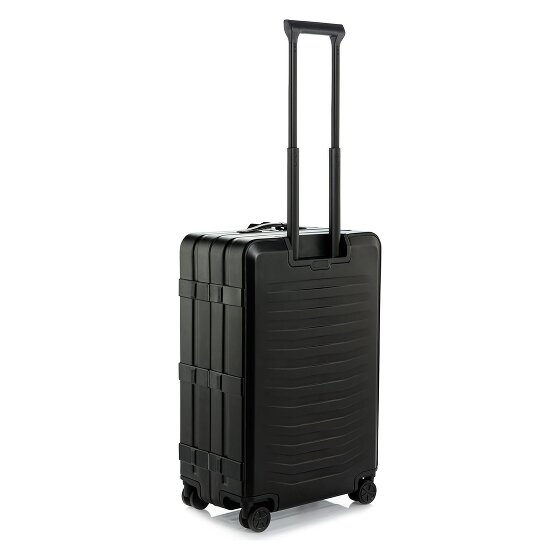 Porsche Design Roadster 4 Rollen Trolley 67 cm