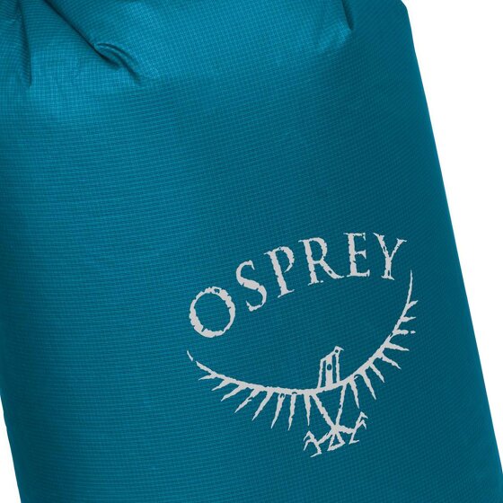 Osprey Ultralight DrySack Packtasche 26 cm