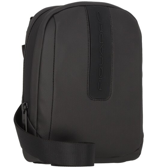 Piquadro Hidor Umhängetasche 17 cm