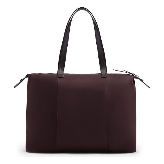 Piquadro Lyra Shopper Tasche 43 cm