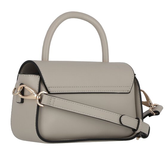 Valentino Faith Handtasche 21 cm