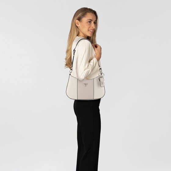 Guess Noelle II Schultertasche 28 cm