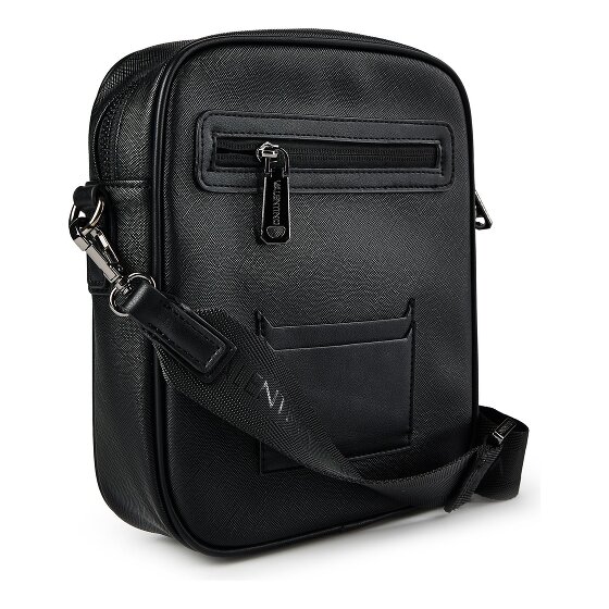Valentino Karo Umhängetasche 19 cm