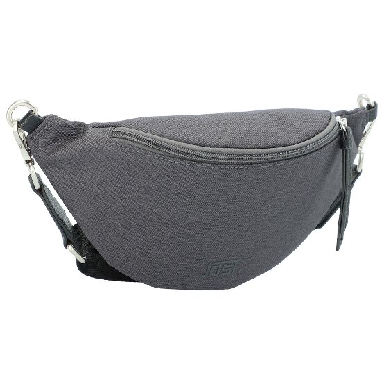 Jost Bergen Gürteltasche 30 cm