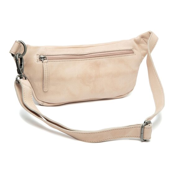 The Chesterfield Brand Severo Gürteltasche Leder 33 cm