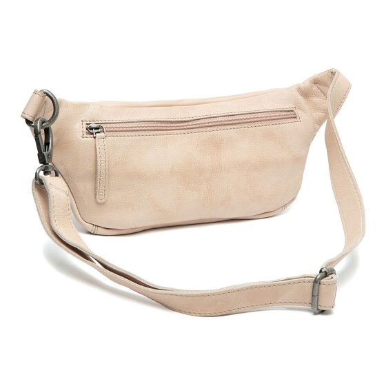 The Chesterfield Brand Severo Gürteltasche Leder 33 cm
