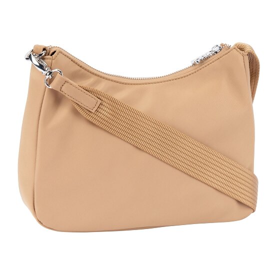 Bogner Verbier Play 1.0 Diya Umhängetasche 26 cm