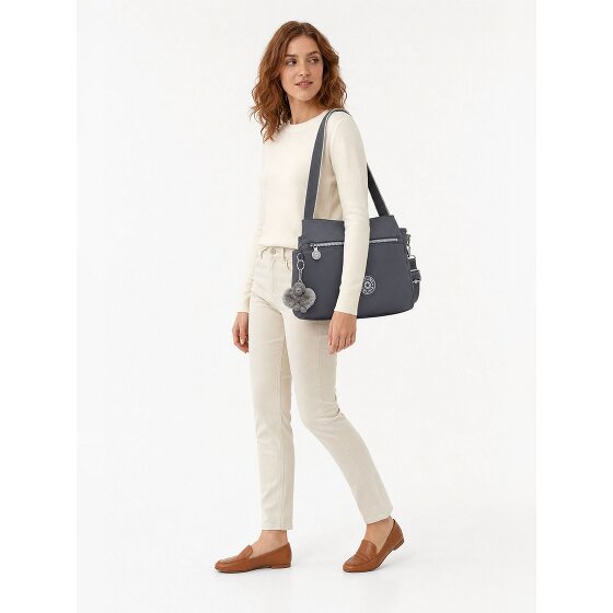 Kipling Basic Elysia Schultertasche 29.5 cm