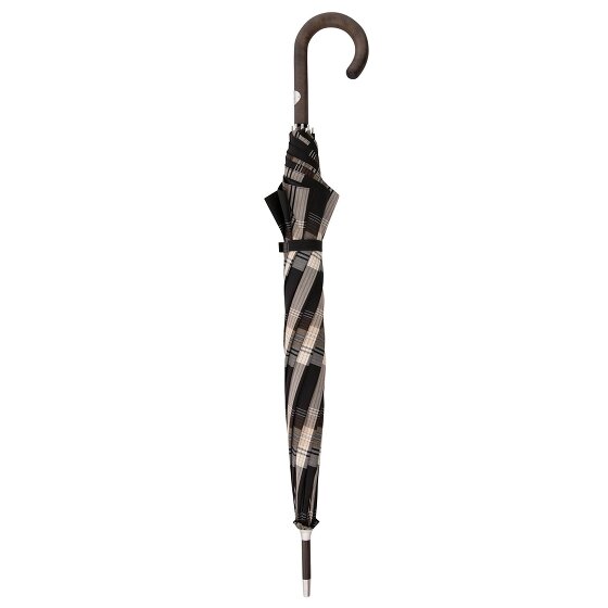 Doppler Manufaktur Zürs Rustika Stockschirm 91 cm
