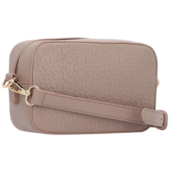 Valentino Falak Umhängetasche 20 cm