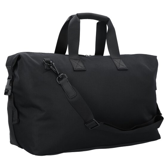 Joop! Jeans Atessa Weekender Reisetasche 50 cm