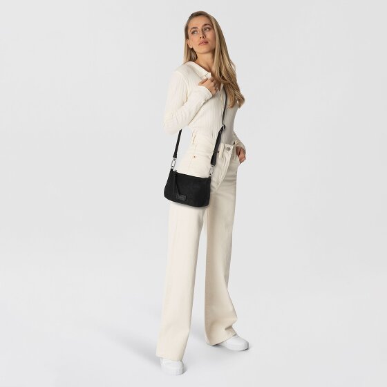 Gabor Lida Schultertasche 24 cm