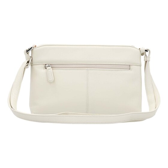 Picard Really Umhängetasche Leder 27.5 cm