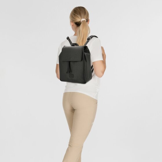 Gabor Elfie City Rucksack M 29.5 cm