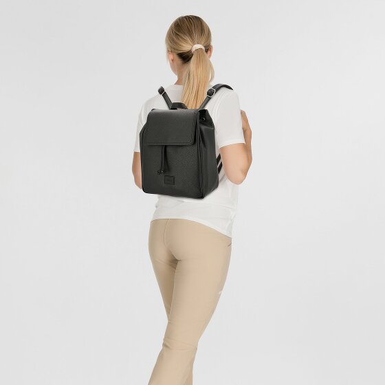 Gabor Elfie City Rucksack M 29.5 cm
