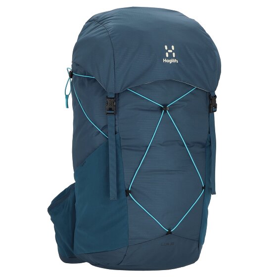 Haglöfs L.I.M 35 Rucksack 50 cm