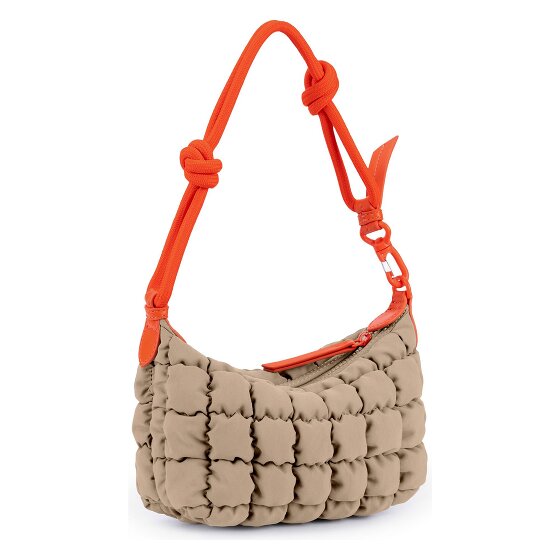 LES VISIONNAIRES Unio Little Sophie Schultertasche 24 cm