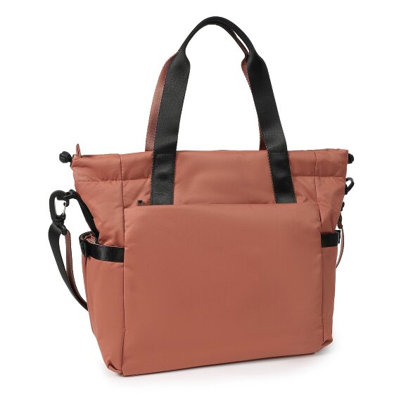 Hedgren Nova Galactic Schultertasche 43 cm