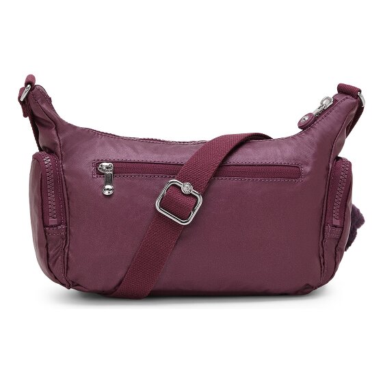 Kipling Gabbette Umhängetasche S 28 cm