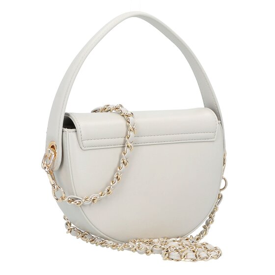 Valentino Wannabe Schultertasche 19 cm