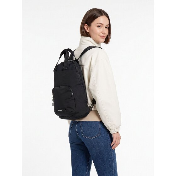 Timbuk2 Spark City Rucksack 34 cm