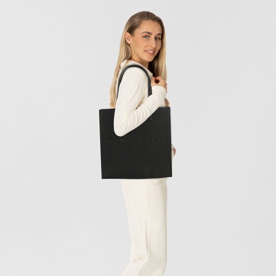 Ted Baker Soocon Shopper Tasche 34.5 cm