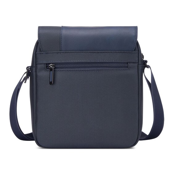 Roncato Panama 4.0 Umhängetasche 26 cm