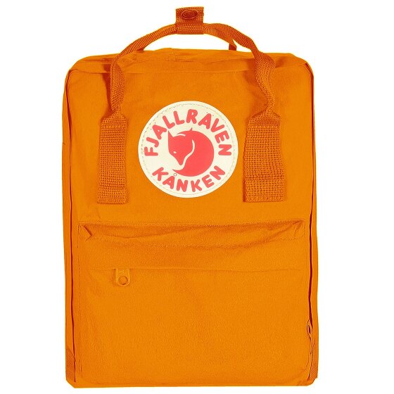 Fjällräven Kanken 16 Mini Rucksack 29 cm