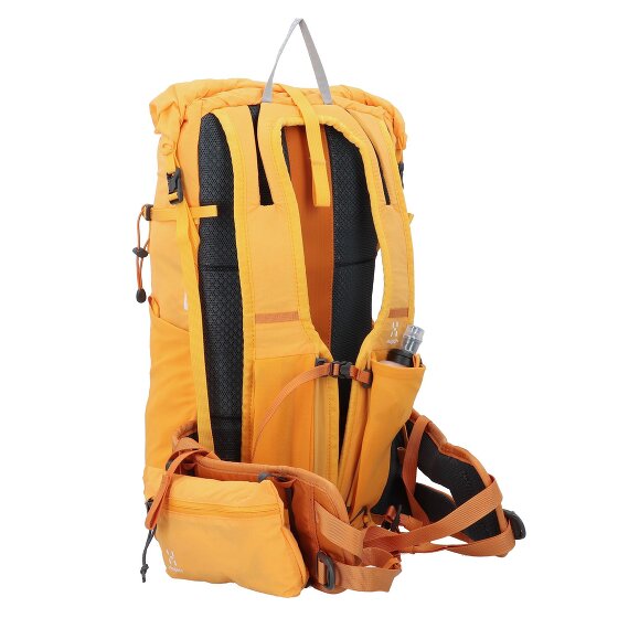 Haglöfs L.I.M Airak Wanderrucksack 48 cm
