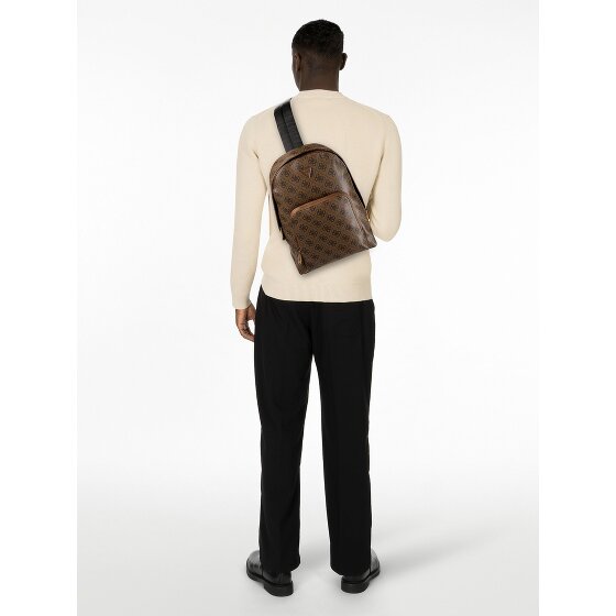 Guess Milano Sling Bag 21 cm