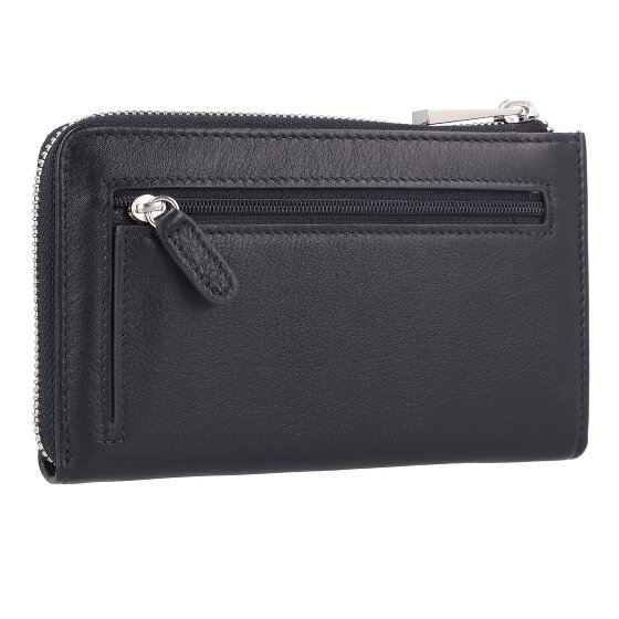 Picard Bingo Geldbörse Leder 16 cm Picard Bingo Geldbörse Leder 16 cm