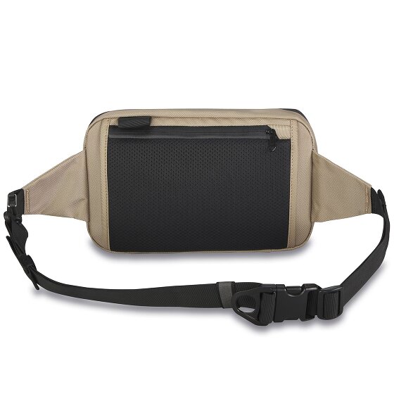 Dakine Motive Sling Gürteltasche 29 cm