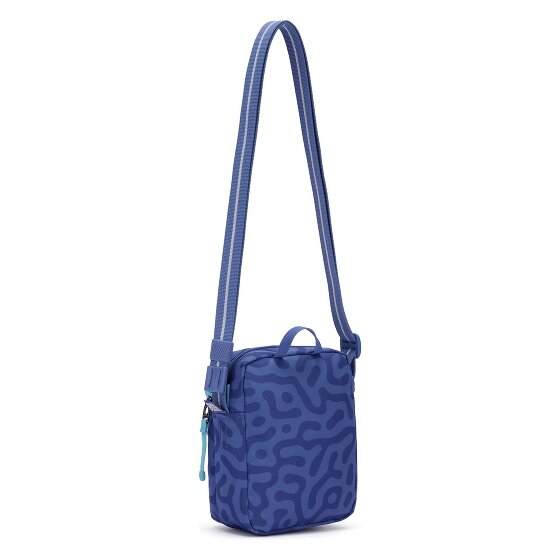 Pacsafe Pacsafe Go Mini Bag Umhängetasche 12.5 cm