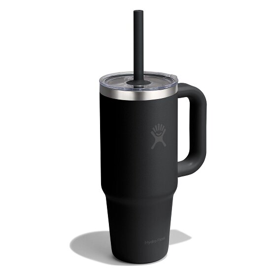 Hydro Flask Tumblers Trinkbecher 710 ml