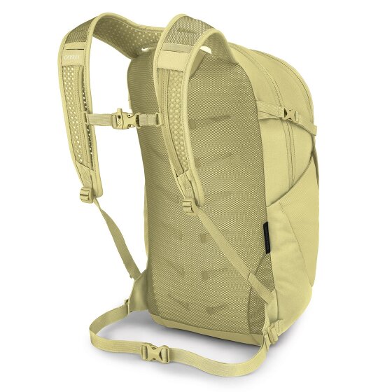 Osprey Daylite Plus Rucksack 48 cm Laptopfach