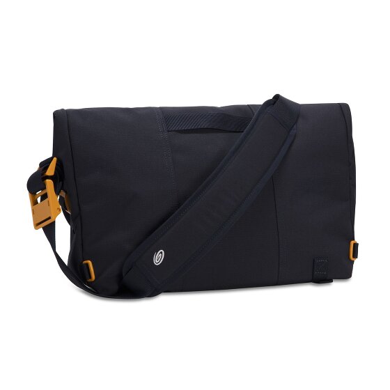 Timbuk2 Heritage Flight Classic Messenger M 46 cm Laptopfach Timbuk2 Heritage Flight Classic Messenger M 46 cm Laptopfach