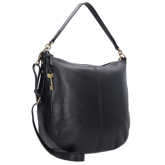 Fossil Jolie Schultertasche Leder 30.5 cm