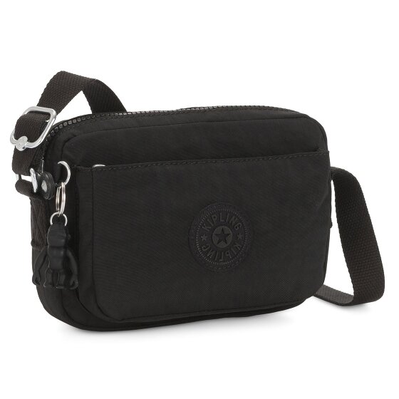 Kipling Basic Abanu Umhängetasche 20 cm