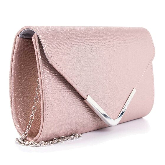 Tamaris Amalia Clutch Tasche 26 cm