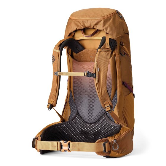 Gregory Maven 48 Trekkingrucksack XS-S 68 cm