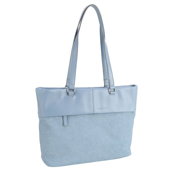 Gerry Weber Keep In Mind Shopper Tasche 32 cm
