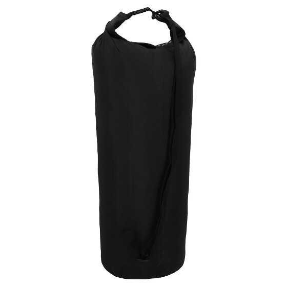 Dakine Packable Dry Pack 66 cm Dakine Packable Dry Pack 66 cm