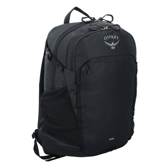 Osprey Axis Daypack 48 cm Laptopfach