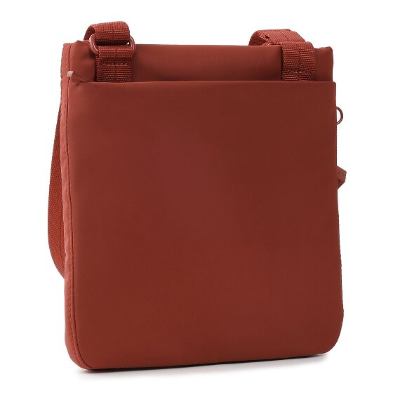 Hedgren Inner City Leonce Umhängetasche RFID 20 cm