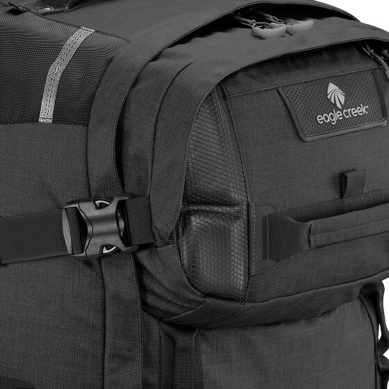 Eagle Creek Exploration Series ORV Trunk 36 2-Rollen Reisetasche 92 cm