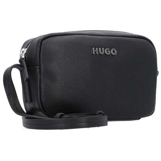 Hugo Chris Umhängetasche 20 cm