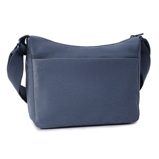 Hedgren Inner CIty Harper's Umhängetasche RFID Schutz 30.5 cm