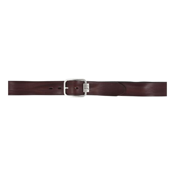 Joop! Jeans Gürtel Leder