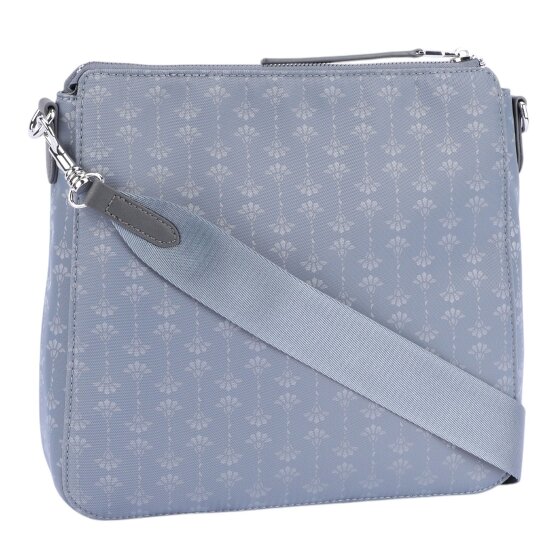 Joop! Collana Tessuto collana tessuto Umhängetasche 27 cm